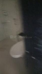 Bathroom Image of 1330 Sq.ft 2.5 BHK Apartment / Flat for rent in GK Allure, Ravet Pune for Rs. 23000