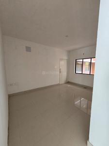 Hall Image of 1370 Sq.ft 3 BHK Apartment / Flat for sale in DTC Southern Heights, Joka Kolkata for Rs. 9000000