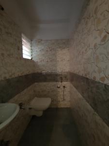 Image of 2250 Sq.ft 3 BHK Apartment / Flat for sale in Ambawadi, Ahmedabad for Rs. 22500000