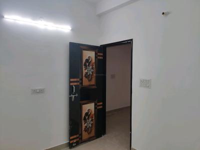 Bedroom Image of 750 Sq.ft 2 BHK Builder Floor for sale in DLF Ankur Vihar Ghaziabad for Rs. 2325002
