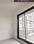 Shye Bedroom 2