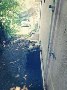 Image of 1500 Sq.ft 3 BHK Independent House for sale in Rane Nagar, Nashik for Rs. 12500000