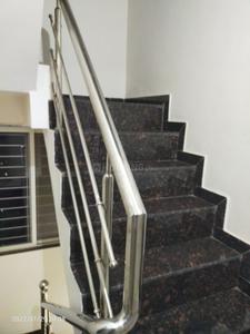 Image of 1200 Sq.ft 2 BHK Independent House for rent in Pathardi Phata, Nashik for Rs. 17000