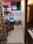 Kokapur Kitchen 1