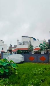 Image of 1100 Sq.ft 2 BHK Independent House for sale in Jhiri, Ranchi for Rs. 5500000