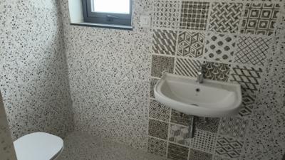 Image of 850 Sq.ft 2 BHK Apartment / Flat for sale in Saakaar Aqua City, Jamsaut, Patna for Rs. 7955000
