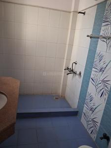 Image of 250 Sq.ft 1 RK Villa for rent in Sector 50, Noida for Rs. 18000