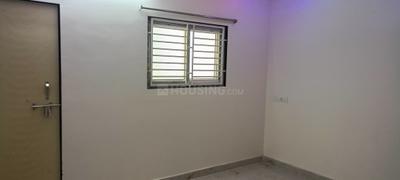 Bedroom Image of 1300 Sq.ft 3 BHK Apartment / Flat for sale in Ratana Venus Arcade Ganga, Rajanagram Rajahmundry for Rs. 4500000