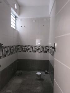 Common Bathroom Image of 1120 Sq.ft 2 BHK Apartment / Flat for sale in SV Brundhavanam, Vajarahalli Bengaluru for Rs. 7448000