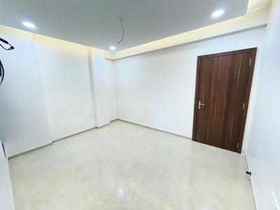 Bedroom Image of 3000 Sq.ft 4 BHK Apartment / Flat for rent in Virasha Nisarga, Bawadiya Kalan Bhopal for Rs. 73000