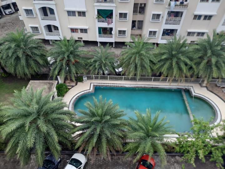 Signature Residency Main Image 1