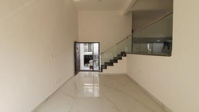 Image of 3200 Sq.ft 4 BHK Villa for sale in ISR Indraprastha by ISR Constructions Pvt. Ltd., Vittasandra, Bengaluru for Rs. 35800000