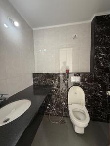 Image of 1500 Sq.ft 3 BHK Apartment / Flat for sale in Lodha Palava Serenity, Palava Phase 2, Thane for Rs. 14400000