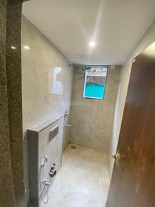 Bathroom Image of 2264 Sq.ft 4 BHK Apartment / Flat for sale in Surya Nagar Nagpur for Rs. 16000000