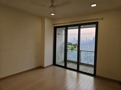 Bedroom Image of 1150 Sq.ft 2 BHK Apartment / Flat for sale in Lodha Dioro, Sion Mumbai for Rs. 32500000