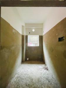 Hall Image of 1075 Sq.ft 3 BHK Apartment / Flat for sale in  Snehalata Apartment, Sinthi Kolkata for Rs. 4622500