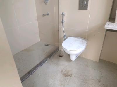 Bedroom One Image of 2906 Sq.ft 3 BHK Apartment / Flat for sale in BPTP Amstoria , Sector 102 Gurgaon for Rs. 28100000
