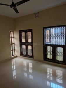 Hall Image of 1000 Sq.ft 2 BHK Builder Floor for rent in Sahayogi Nagar Sector I Dhanbad for Rs. 7500