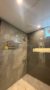 Image of 906 Sq.ft 2 BHK Apartment / Flat for sale in Sector 89, Noida for Rs. 4500000
