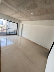 Hall Image of 3700 Sq.ft 4 BHK Apartment / Flat for sale in Manor Ananda, Ambli Ahmedabad for Rs. 33300000