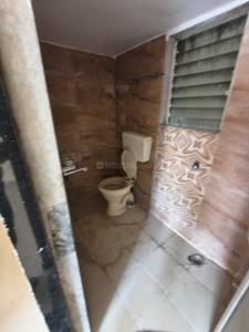 Image of 860 Sq.ft 2 BHK Apartment / Flat for sale in Sumit Greendale, Virar West, Virar for Rs. 4800000