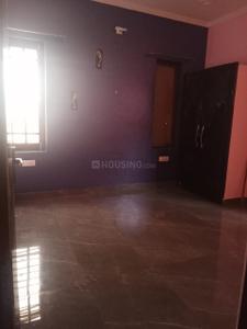 Bedroom Image of 1500 Sq.ft 2 BHK Independent House for rent in Chauda Bigha Rishikesh for Rs. 17500