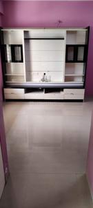 Kitchen Image of 950 Sq.ft 2 BHK Apartment / Flat for sale in Wakad Pune for Rs. 8500000