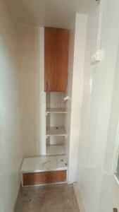 Bedroom Image of 1200 Sq.ft 2 BHK Apartment / Flat for rent in JP Nagar Bengaluru for Rs. 26000