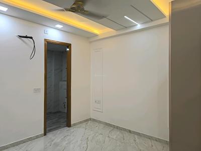 Bedroom Image of 1850 Sq.ft 4 BHK Builder Floor for sale in Vasundhara Ghaziabad for Rs. 18000000