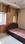 Dhathri Sri Sai Nilayam Bedroom 1