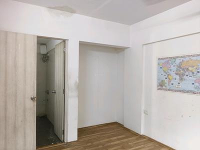 Bedroom Image of 774 Sq.ft 1.5 BHK Apartment / Flat for sale in Lodha Casa Rio Gold, Palava Phase 1 Thane for Rs. 4000000