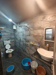 Image of 1700 Sq.ft 3 BHK Villa for sale in Yash Ravi Park, Hadapsar, Pune for Rs. 12400000