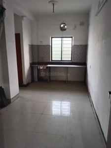 Hall Image of 700 Sq.ft 2 BHK Apartment / Flat for sale in Maheshtala Kolkata for Rs. 2100000