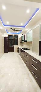 10 BHK Independent House