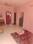 Jal Vayu Vihar phase 2  Bedroom 1