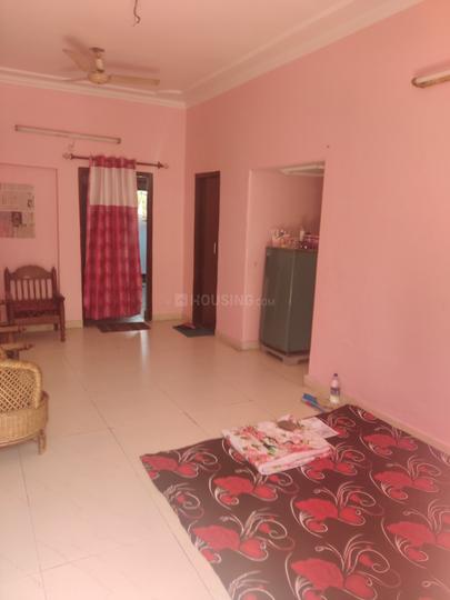 Jal Vayu Vihar phase 2  Bedroom 1