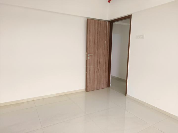 vindhyachal Bedroom One 1