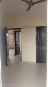 Hall Image of 901 Sq.ft 2.5 BHK Apartment / Flat for rent in Express Zenith, Sector 77 Noida for Rs. 30000