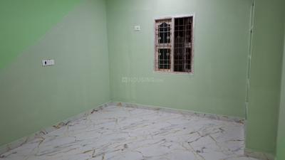 Bedroom Image of 700 Sq.ft 1 BHK Independent House for sale in Manali New Town Chennai for Rs. 4550000