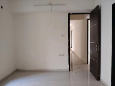 Bedroom Image of 1185 Sq.ft 2 BHK Apartment / Flat for sale in Paradise Sai Symphony, Kharghar Navi Mumbai for Rs. 14500000