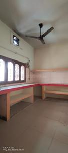 Hall Image of 1125 Sq.ft 2 BHK Independent House for rent in Sunderpur Varanasi for Rs. 16000