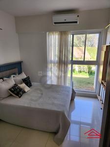 Bedroom Image of 1137 Sq.ft 2 BHK Apartment / Flat for sale in White Field Ville, Whitefield Bengaluru for Rs. 14800000