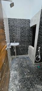 Bathroom Image of happy homes  in Sector 52, Noida