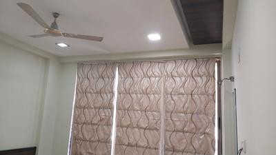 Bedroom Image of 1844 Sq.ft 3 BHK Apartment / Flat for sale in Siddhraj Zold, Sargasan Gandhinagar for Rs. 9200000