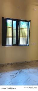 Bedroom Image of 1510 Sq.ft 4.5 BHK Duplex for sale in Sarnath Varanasi for Rs. 6500000