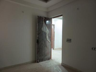 Bedroom Image of 1500 Sq.ft 3 BHK Apartment / Flat for sale in Ambesten Twin Chalet, Noida Extension Greater Noida for Rs. 6100350