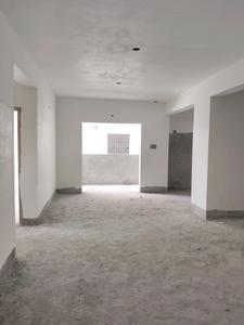 Living Room Image of 1593 Sq.ft 3 BHK Apartment / Flat for sale in GM Sri Sai Signature, Horamavu Bengaluru for Rs. 10800000