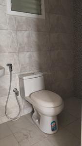 Image of 965 Sq.ft 3 BHK Apartment / Flat for rent in Sowparnika Ashiyana, Samethanahalli, Bengaluru for Rs. 35000