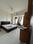 Viceroy park Bedroom 3