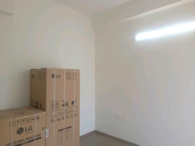 Bedroom Image of 1672 Sq.ft 3 BHK Builder Floor for rent in Sector 76 Gurgaon for Rs. 38000